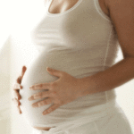 Hamilelere Alerji Testi Yapılabilir mi?