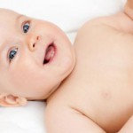 Stres, Bebek Sahibi Olmayı Engelliyor
