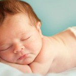 Bebeklerin Uyurken Kusarak Boğulmaları