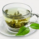 Zayıflamanın En Sağlıklı Yolu: Yeşil Çay