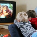Televizyonun Okul Öncesi Çocuklar Üzerindeki Etkisi