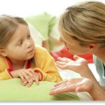 Çocuklarda Konuşma Becerisi Ve İlişkili Sorunlar