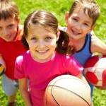 Sporun Otizmli Çocuklar Üzerindeki Etkileri Nelerdir?