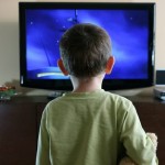 Televizyon Programları ve Çocukların Değerleri