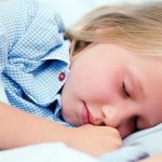 Çocuklara Uyku Alışkanlığı Nasıl Kazandıracağız?