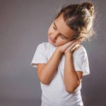 Çocuklarda Bir Uyku Bozukluğu Çeşidi: Uyurgezerlik