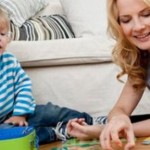 Çocukların Gelişim Potansiyelini Ortaya Çıkarın