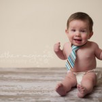 18 Aylık Bebeklerin Sağlık Sorunları