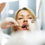 20 Yaş Dişlerine Dikkat!