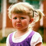 2 Yaş Sendromu Ne Kadar Sürer?