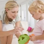 2 Yaş Neden Önemli?