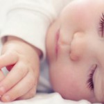 3 Aylık Bebeğin Uyku Düzeni Oturur mu?