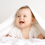 0-3 Yaş Grubu Anahtar Besinler