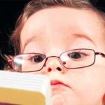 3 Yaş Göz Muayenesinde Nelere Bakılır?