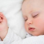 3 Aylık Bebeklerde Gündüz Uykusu Nasıl Olmalı?
