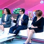 Öksürüğe Tanı Koyma