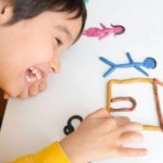 5 Yaş Çocuklara Ne Tür Oyuncaklar Alınabilir?