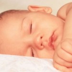 5 Aylık Bebeklerde Uykuyu Bölen Faktörler?