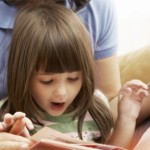 5 Yaş Çocuklarda Dil Gelişimi ve Zihinsel Gelişim
