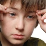 Stres Yaşı 7’ye Düştü