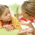 8 Yaş Çocuklarda Sanatsal Gelişim
