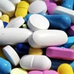 Antibiyotikler Etkisini Yitirdi