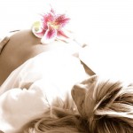 Hamilelikte Sir Ağda Yaptırılabilir mi?