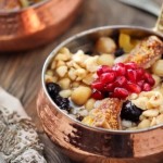 Aşurenin Faydaları Saymakla Bitmiyor