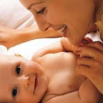 Bebeklerinizi 2 Yaşından Sonra Öğlen Uyutmayın!