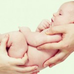 Bebeklerde Ne Tür Genital Sorunlar Gözlenebilir?