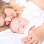 Yenidoğan Bakım Ürünleri Nasıl Olmalıdır?