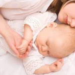 Bronşiolit Bebekleri Tehdit Ediyor