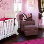 Bebek Yatağı Alırken Dikkat Edilmesi Gerekenler