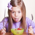 Kahvaltı Etmemek Çocuğu Gergin Yapıyor