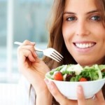 Beslenme alışkanlığı mide kanserini tetikliyor