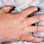 Böbrek yetmezliği kalp krizi riskini artırıyor