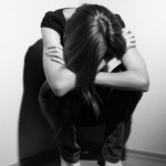 Cinsel İstismar Çocuğun Ölümüne Yol Açabilir