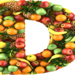 Çocukluk Çağında D Vitamini Alımına Dikkat!