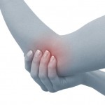 Ev Hanımlarının Korkulu Rüyası: ‘Tenisçi Dirseği’