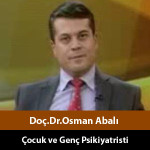 Çocuklarda Dikkat Eksikliği 18 Ocak 2015