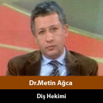 Çocuklarda Ağız ve Diş Sağlığı