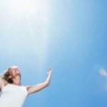 Düşük D vitamini tansiyonu artırıyor