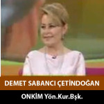 Kordon Kanı ve Kök Hücre