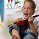 Üstün Zekalı Çocukların Eğitimi Nasıl Olmalı?