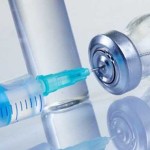 Ailelerin Korkusu Ebola Aşısı