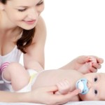 Geceleri Emzirmek Gerekli mi?