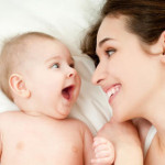 Bebekler Ne Zamana Kadar Meme Emmelidir?