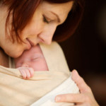 Emzirmeye Nasıl Başlanır?