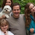 Ebeveynler ‘ayrımcılık’ yapıyor