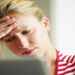 Eğer korkarsan üzerine gelir